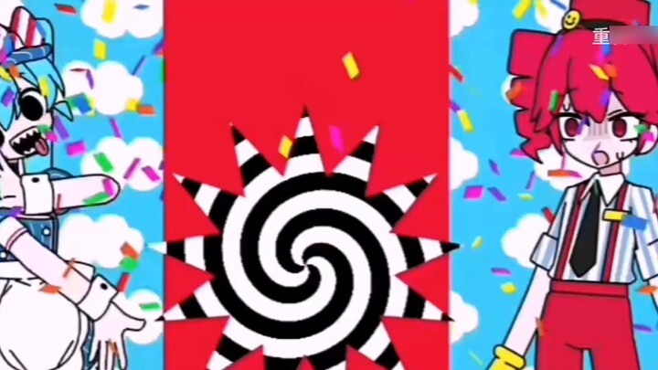 Ada hal-hal di lingkaran lain yang juga harus kita miliki di Qutong.