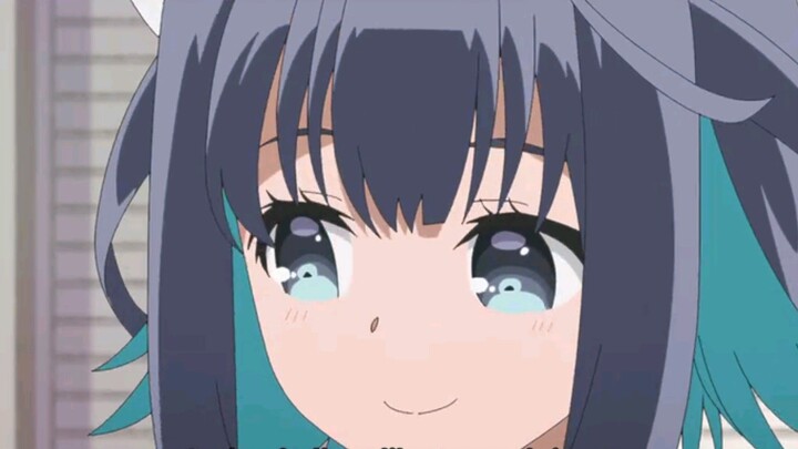 16bit sensation: another layer EP 01