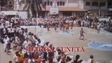 Kung Kailangan Mo Ako (Sharon Cuneta, Rudy Fernandez)
