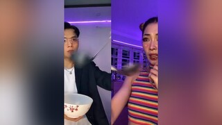 duet with  pov “Sống chung với mẹ chồng!” 🙃 acting funny j4f hàivl