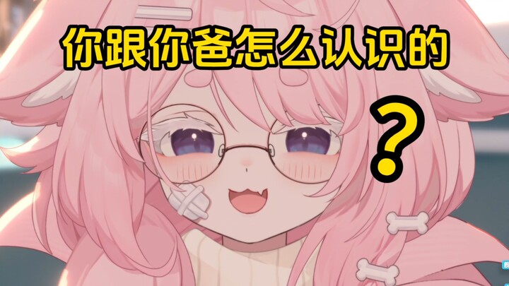 【奶油-cream-】都击败哥们！