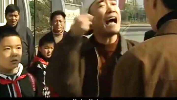 省书记秘书能量究竟有多大？太真实了！