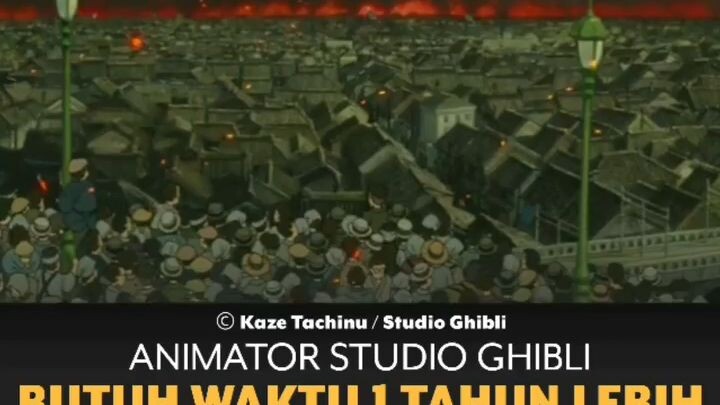 animator