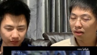 Từ góc nhìn thẳng thắn của nam giới, "Năm nóng nhất!" của Bojun Yixiao! Hãy đeo tai nghe vào! Màng n