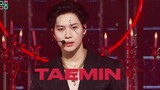 [Taemin] Ca khúc comeback 'Idea' + 'Heaven' (Sân khấu) 14.11.2020