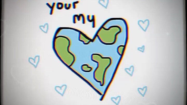 น่ารักๆๆๆๆๆๆๆๆๆๆๆ