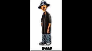 [FREE] Chill lo-fi Boobap - Beat by Senoda