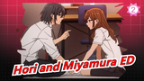 Hori and Miyamura ED_2