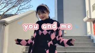 冬天有暖暖的太阳