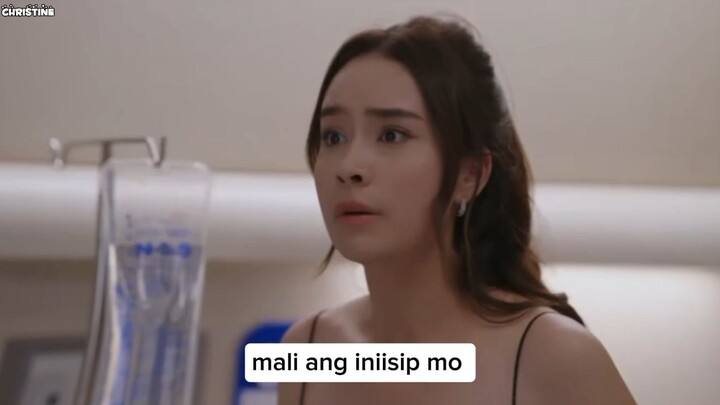 POISONOUS LOVE EPISODE 7 TAGALOG SUBTITLE