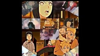 Kumpulan Jedag Jedug TikTok Anime Naruto Boruto || Kumpulan Jedag Jedug Anime