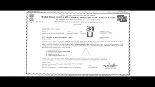Kadavul Irukaan Kumaru | Tamil Full Movie | G. V. Prakash Kumar | Nikki Galrani | Anandhi