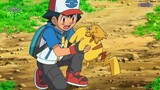 Pokemon Best Wishes Episode 62 Sub Indo