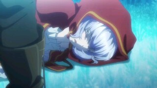 Norn9: Norn+Nonet (Episode 6)