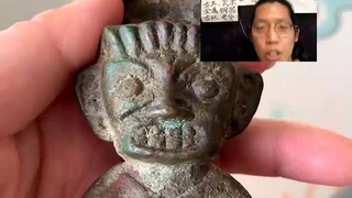 顶 风 作 案