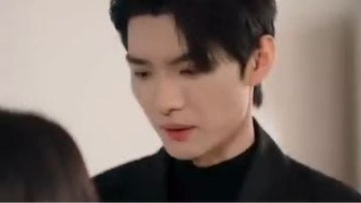 แผนรักเหนือชั้น