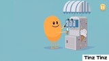 Dumb ways to die