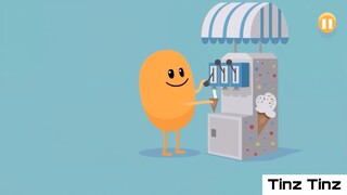 Dumb ways to die