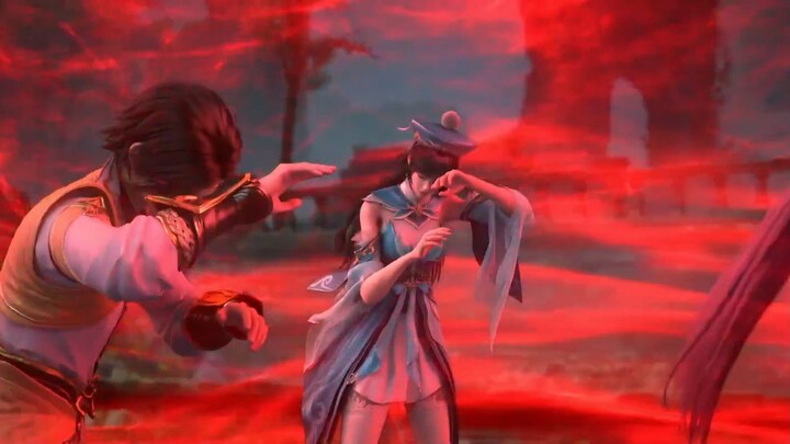 W.D.Q.K S6E09 sub indo