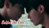 🎬 Movie : Behind The Love - sub indo #KBL🇰🇷