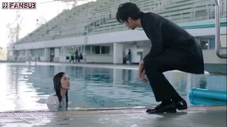 Love forever after eps #15