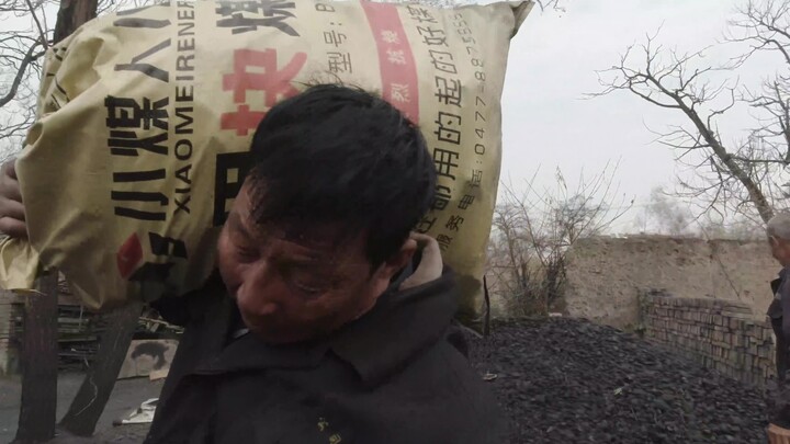 Nothing’s impossible if you put your heart into it.