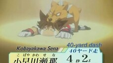 eyeshield 21 tagalog dub episode 5.