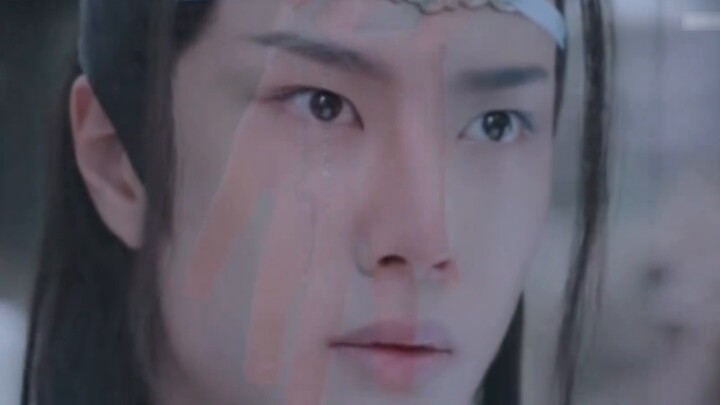 [Rebirth: Memanjakan Istri dan Menyingkirkan Selir] Episode 6