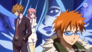 fairy tail tagalog eps 32