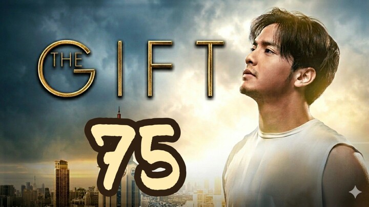7️⃣5️⃣ 🇵🇭 ᆞTᆞᆞhᆞᆞeᆞ ᆞGᆞᆞiᆞᆞfᆞᆞtᆞ