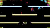Mario Bros (Arcade) - 90 Phases
