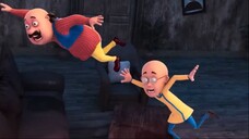 Motu Patlu