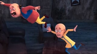 Motu Patlu