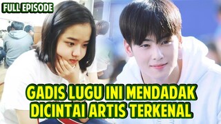 Artis Paling Terkenal Jatuh Cinta Dengan Cewek SMA Polos : Rangkum Tuntas Drama Korea Note Revenge