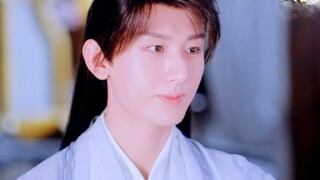 [Cảnh báo sinh con của Đường Châu | Hồi kết của "Chu Phi sinh con" Đường Châu*Kỳ Duyên] "Kỳ Duyên, a