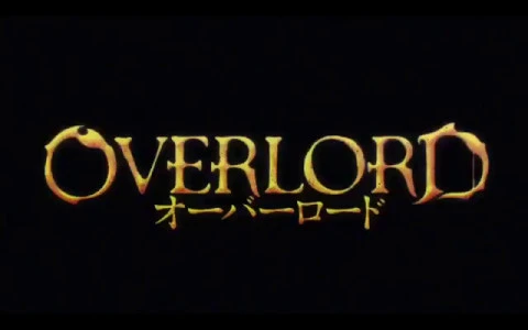 MAD Overlord x VORACITY OVERLORD