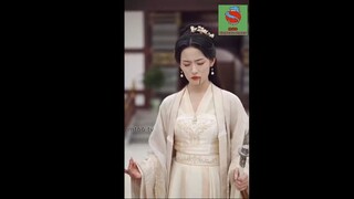 03-เมิ่งเทียนเจิ้ง เจ้ายอดเขาแห่งยอดเขาเมียนเฉวียน
