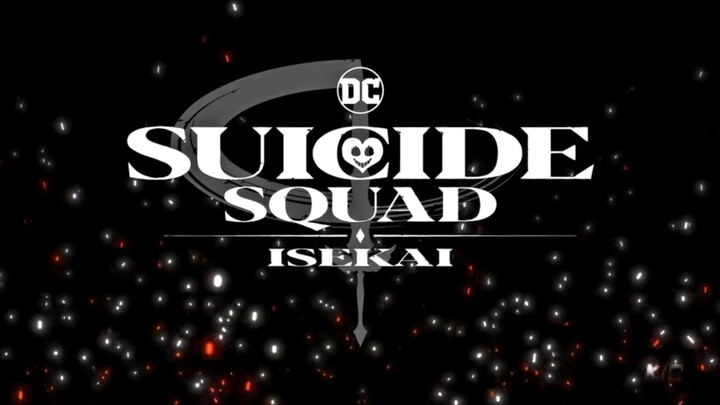 anime mix edit [ AMV/ANIMEEDIT ] BSTATION