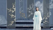 Love of Thousand Years 💦💛💦 Episode 08 💦💛💦 English subtitles