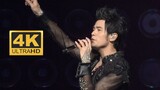 [LIVE] "Dong Feng Po" - Jay Chou