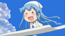 ika masume special Ep 1