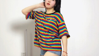 当热爱成为一种习惯辣whiplash