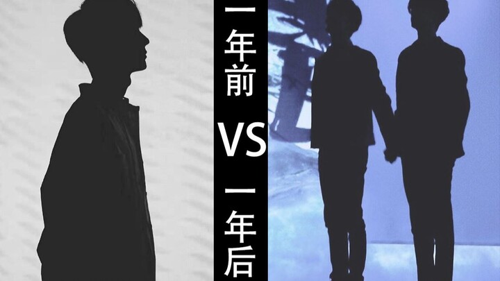 【Bo Jun Yi Xiao】A Major "Actually Really Delicious" Double-Standard Live Show (Part 2) ♡ Wang Yibo x