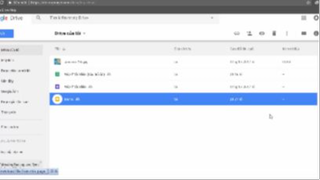Cách tạo bản khảo sát bằng Google biểu mẫu và gửi đi