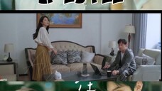Hidden Love Tagalog ep 23 p22