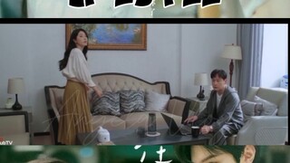Hidden Love Tagalog ep 23 p22