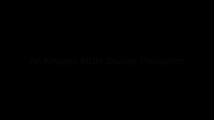 Every Year After 2026 S01E07 AMZN Dual Audio Hindi (ORG 5.1) 1080p WEB-DL x264.mkv