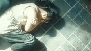 UP's own short film! Trailer for "The Pantry's Daughter", which has won awards at many international