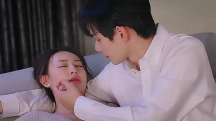 Hot Dracin Romance 18+🥵‼️NAGIH