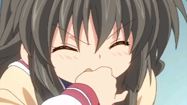 Protect Master Fengzi